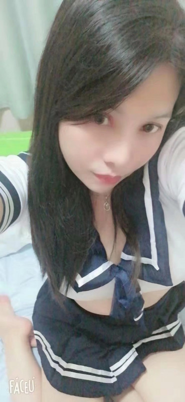 民治如梦